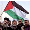 فلسطينيو 48: من مواجهة «الأسرلة» إلى تحدي «يهودية الدولة»	 - عباس إسماعيل