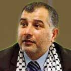 الفلسطينيون والاشتغال بالهم العام