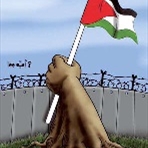 الفلسطينيون يستعدون لإحياء الذكرى الـ37 ليوم الأرض
