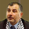 ماجد الزير :تمثيل الشعب الفلسطيني بين الدولة ومنظمة التحرير