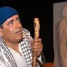 ثقافة العودة: الأرض في المسرح الفلسطيني