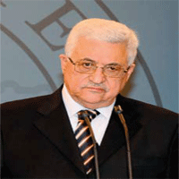 تحليل : قراءة في خطاب محمود عباس أمام الأمم المتحدة