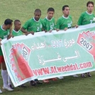 أندية المخيمات قدمت نموذجاً مميزاً في الرياضة الأردنية