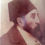 السلطان العثماني عبد الحميد الثاني شخصيّة فذّة وداهية واعية