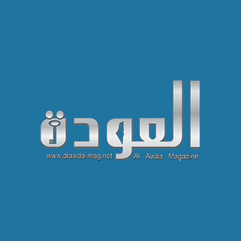 طارق حمود : ثورة يناير.. هل تنجح في اختبار غزة؟